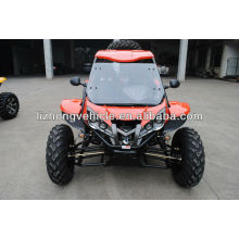 1100cc 4 Chery Injektion Zylinderwelle 4 * 4 off Road Buggy (LZG1100E-1)